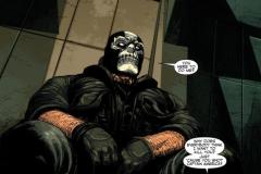 Fallen-Son-The-Death-of-Captain-America-2008-0016