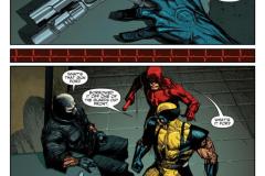 Fallen-Son-The-Death-of-Captain-America-2008-0017