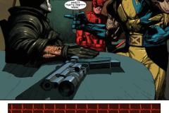 Fallen-Son-The-Death-of-Captain-America-2008-0018