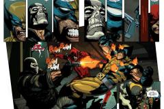 Fallen-Son-The-Death-of-Captain-America-2008-0019