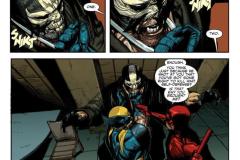 Fallen-Son-The-Death-of-Captain-America-2008-0020