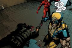 Fallen-Son-The-Death-of-Captain-America-2008-0021