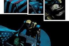 Fallen-Son-The-Death-of-Captain-America-2008-0022