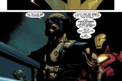 Fallen-Son-The-Death-of-Captain-America-2008-0023