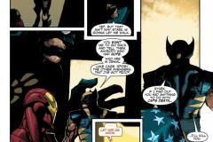 Fallen-Son-The-Death-of-Captain-America-2008-0024