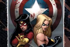 Fallen-Son-The-Death-of-Captain-America-2008-0025