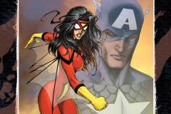 Fallen-Son-The-Death-of-Captain-America-2008-0026