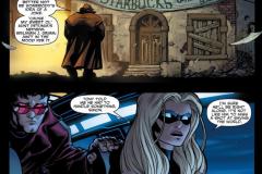 Fallen-Son-The-Death-of-Captain-America-2008-0027