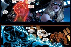 Fallen-Son-The-Death-of-Captain-America-2008-0028