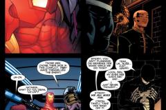 Fallen-Son-The-Death-of-Captain-America-2008-0029