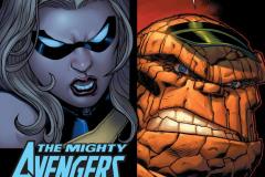 Fallen-Son-The-Death-of-Captain-America-2008-0030