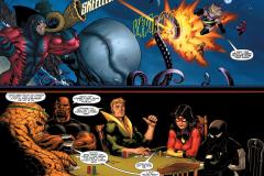 Fallen-Son-The-Death-of-Captain-America-2008-0031