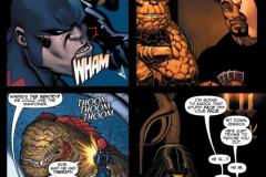 Fallen-Son-The-Death-of-Captain-America-2008-0032