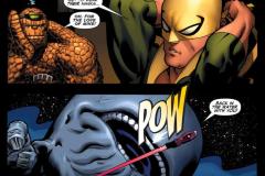 Fallen-Son-The-Death-of-Captain-America-2008-0033