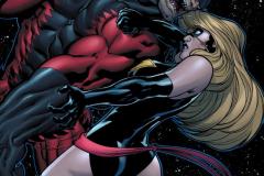 Fallen-Son-The-Death-of-Captain-America-2008-0034