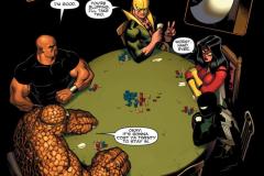 Fallen-Son-The-Death-of-Captain-America-2008-0035