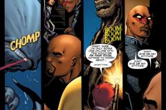 Fallen-Son-The-Death-of-Captain-America-2008-0036