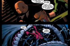 Fallen-Son-The-Death-of-Captain-America-2008-0037