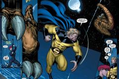 Fallen-Son-The-Death-of-Captain-America-2008-0038