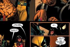 Fallen-Son-The-Death-of-Captain-America-2008-0039