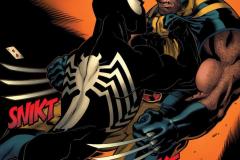 Fallen-Son-The-Death-of-Captain-America-2008-0040