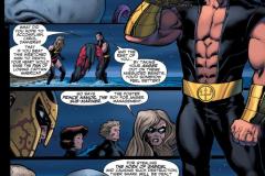 Fallen-Son-The-Death-of-Captain-America-2008-0042