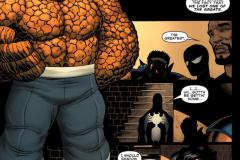 Fallen-Son-The-Death-of-Captain-America-2008-0043