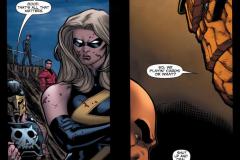 Fallen-Son-The-Death-of-Captain-America-2008-0044