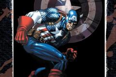 Fallen-Son-The-Death-of-Captain-America-2008-0045
