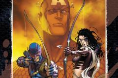 Fallen-Son-The-Death-of-Captain-America-2008-0046