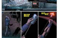 Fallen-Son-The-Death-of-Captain-America-2008-0047