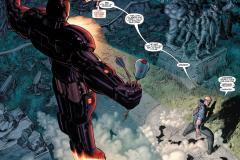 Fallen-Son-The-Death-of-Captain-America-2008-0048