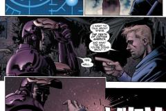 Fallen-Son-The-Death-of-Captain-America-2008-0049
