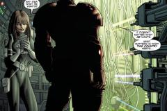 Fallen-Son-The-Death-of-Captain-America-2008-0050