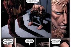 Fallen-Son-The-Death-of-Captain-America-2008-0051
