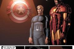Fallen-Son-The-Death-of-Captain-America-2008-0052