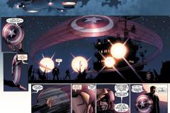 Fallen-Son-The-Death-of-Captain-America-2008-0053