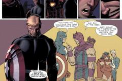 Fallen-Son-The-Death-of-Captain-America-2008-0054