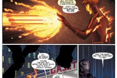 Fallen-Son-The-Death-of-Captain-America-2008-0055