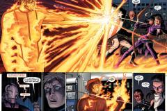 Fallen-Son-The-Death-of-Captain-America-2008-0056