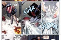 Fallen-Son-The-Death-of-Captain-America-2008-0057