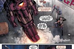 Fallen-Son-The-Death-of-Captain-America-2008-0058