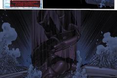 Fallen-Son-The-Death-of-Captain-America-2008-0059