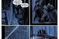 Fallen-Son-The-Death-of-Captain-America-2008-0060