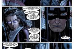 Fallen-Son-The-Death-of-Captain-America-2008-0062
