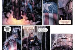 Fallen-Son-The-Death-of-Captain-America-2008-0064