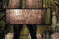 Fallen-Son-The-Death-of-Captain-America-2008-0069