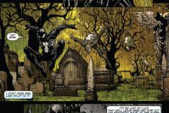 Fallen-Son-The-Death-of-Captain-America-2008-0071