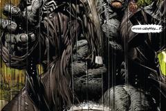 Fallen-Son-The-Death-of-Captain-America-2008-0072