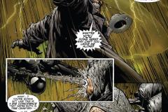 Fallen-Son-The-Death-of-Captain-America-2008-0073